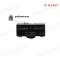 DAKO CM-1303S (Stainless steel roller plunger)