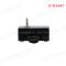 DAKO CM-1305