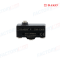 DAKO CM-1306