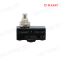 DAKO CM-1307