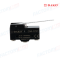 DAKO CM-1701