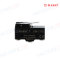 DAKO CM-1702