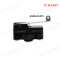DAKO CM-1703P