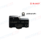 DAKO CM-1704P