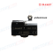 DAKO CM-1704S