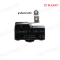 DAKO CM-1743P