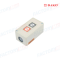 DAKO CPB-2