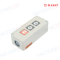 DAKO CPB-3