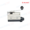 DAKO CZ-7121 DAKO Micro Switch