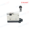 DAKO CZ-7124 Micro Switch