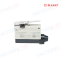 DAKO CZ-7140 DAKO MICRO SWITCH - LIMIT SWITCH