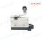 DAKO CZ-7144 DAKO MICRO SWITCH - LIMIT SWITCH 10A 250V