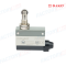 DAKO CZ-7311 DAKO MICRO SWITCH - LIMIT SWITCH 10A 250V