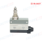 DAKO CZ-7312 DAKO MICRO SWITCH - LIMIT SWITCH 10A 250V