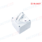 DAKO DKF4-120