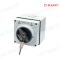 DAKO DKF56SWK1-320