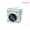 DAKO DKF56SW-232