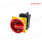 DAKO DKP3-3063AB