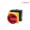 DAKO DKP3-4040AB