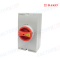 DAKO DKPD16-A4-SH4