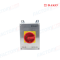 DAKO DKPM1-220