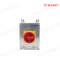 DAKO DKPM1-420 STAINLESS สวิทช์ลูกบิดกันน้ำ พร้อมกล่องสแตนเลส