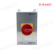 DAKO DKPM5-4100