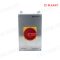 DAKO DKPM5-463 STAINLESS