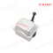 DAKO DMQ-FR-15A DAKO สวิทช์โยก CAM STARTERT 1-0 1-0-1 (เดินหน้า-ถอยหลัง) 