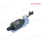 DAKO LIMIT SWITCH 5A 250V (Plastic Roller)