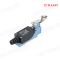 DAKO TZ-8105