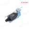 DAKO TZ-8107 Limit Switch