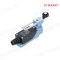 DAKO TZ-8108 DAKO LIMIT SWITCH 