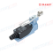 DAKO TZ-8109 Limit Switch