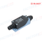 DAKO TZ-8111
