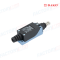 DAKO TZ-8112 DAKO LIMIT SWITCH 5A 250V