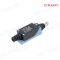 DAKO TZ-8122 DAKO LIMIT SWITCH 5A 250V