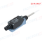 DAKO TZ-8166 DAKO LIMIT SWITCH 5A 250V
