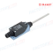 DAKO TZ-8167