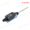 DAKO TZ-8168 DAKO LIMIT SWITCH 5A 250V