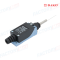 DAKO TZ-8169 DAKO LIMIT SWITCH 