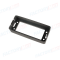 DES FLAP DES Series Snap mounting frames