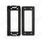 DES FLAP DES Series Snap mounting frames