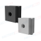 SPC Small cable grommets - single 