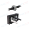 SPC Small cable grommets - single 