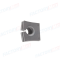 SPN Large multi-range grommets designed for divisible frame series DES LC.