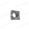 SPN Large multi-range grommets designed for divisible frame series DES LC.