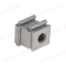 SPP Small cable grommets - single