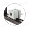 SPP Small cable grommets - single