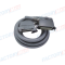 ABB Power Cable